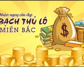 phương pháp bắt lô bạch thủ, phương pháp bắt bạch thủ lô, phương pháp bắt lô đề, kinh nghiệm bắt lô đề, kinh nghiệm bắt lô bạch thủ, kinh nghiệm bắt bạch thủ lô, kinh nghiệm tính lô đề, phương pháp bắt bạch thủ lô chính xác 100%, kinh nghiệm bắt lô bạch thủ chính xác 100%, phương pháp bắt bạch thủ lô chính xác nhất, kinh nghiệm bắt lô bạch thủ chính xác, bắt lô bạch thủ 100% không thua