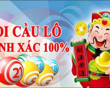 soi cầu lô miền bắc