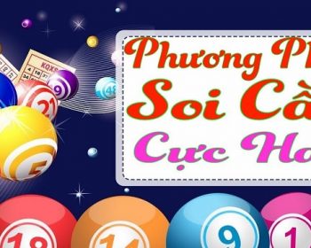 Cách bắt đề chạm chuẩn nhất trong ngày